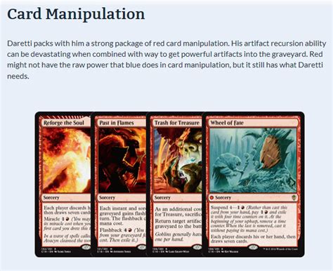MTG Salvation (@mtgsalvation) .